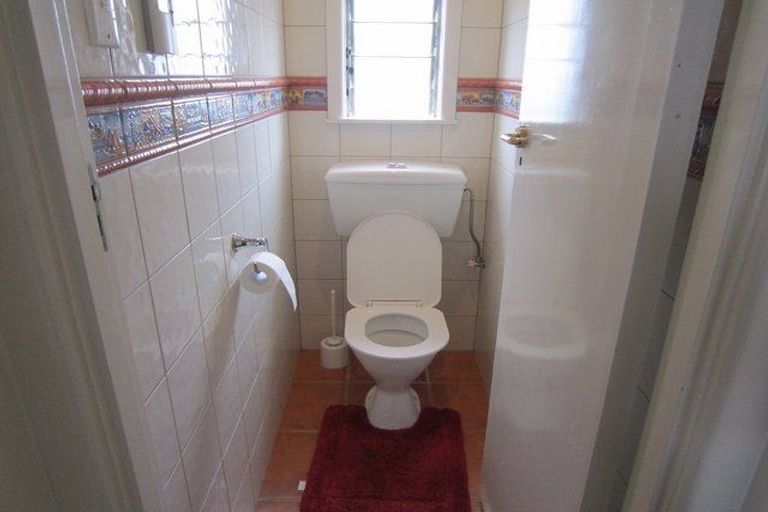 Photo of property in 404 Gascoigne Street, Raureka, Hastings, 4120