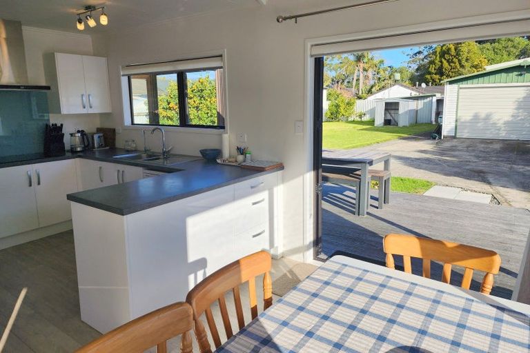 Photo of property in 68 Catherine Crescent, Whitianga, 3510