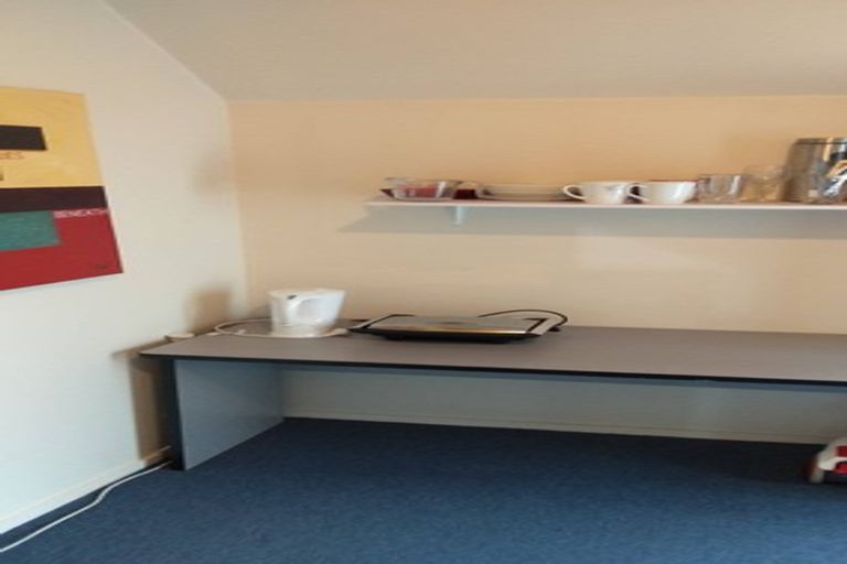 Photo of property in 389 Yaldhurst Road, Russley, Christchurch, 8042