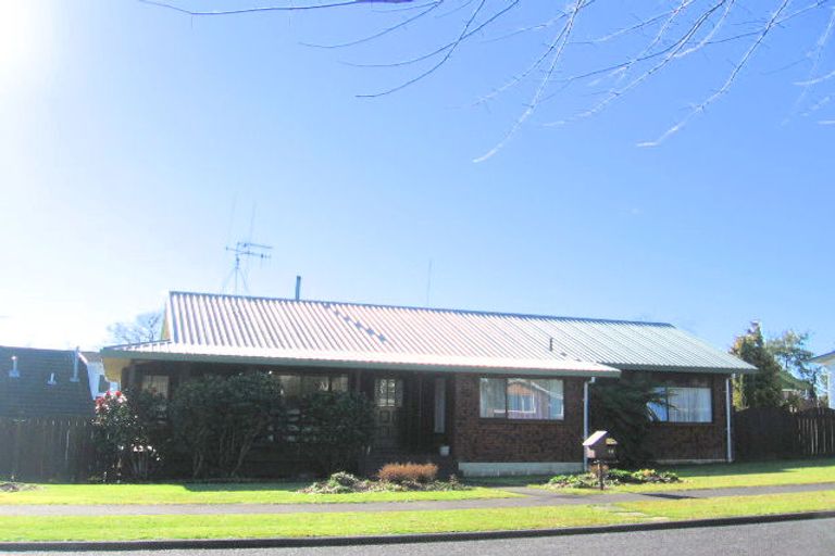 Photo of property in 26 Brookview Court, Queenwood, Hamilton, 3210