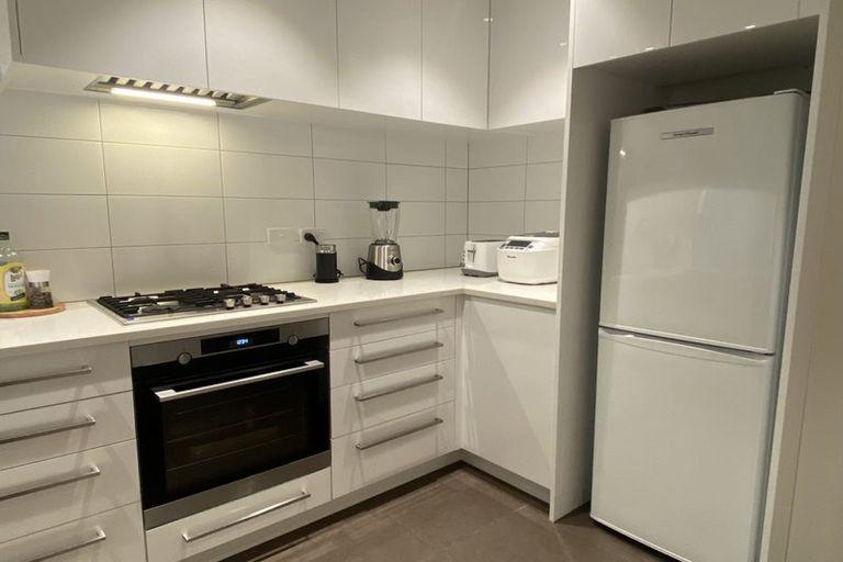 Photo of property in 82a Madras Street, Khandallah, Wellington, 6035