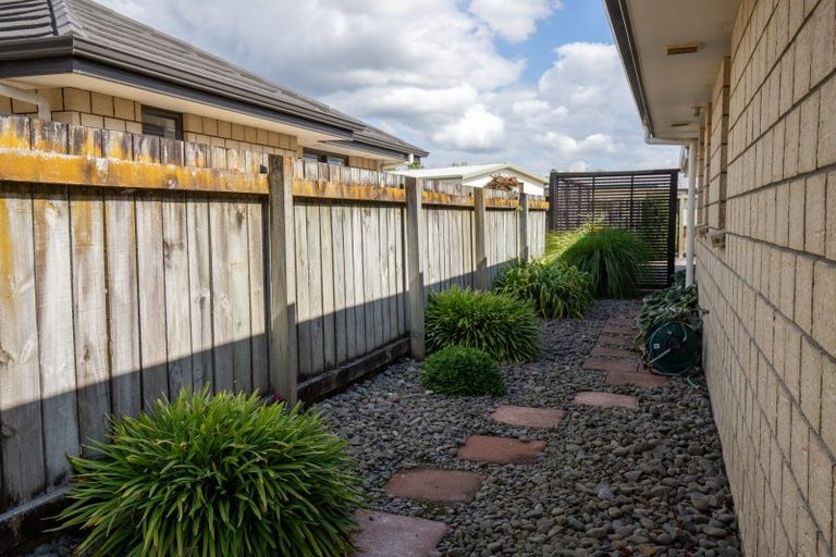 Photo of property in 13a Madgwick Place, Ngatea, 3503