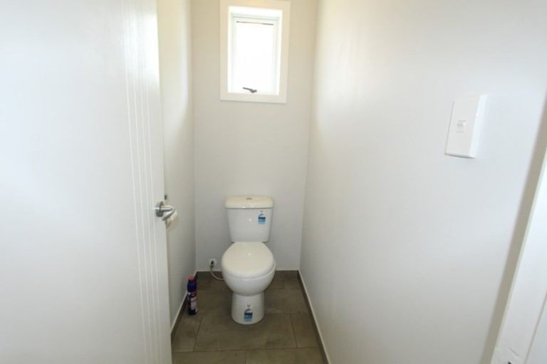 Photo of property in 149 Papanui Street, Tokoroa, 3420