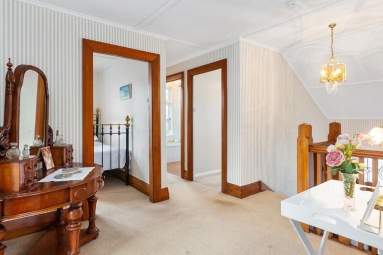 Photo of property in 88 Grendon Street, Maori Hill, Dunedin, 9010