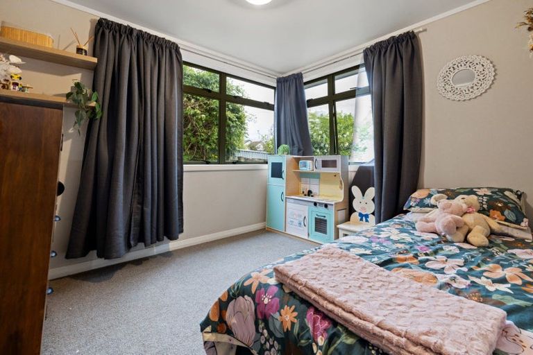 Photo of property in 85 Goodfellow Street, Te Awamutu, 3800