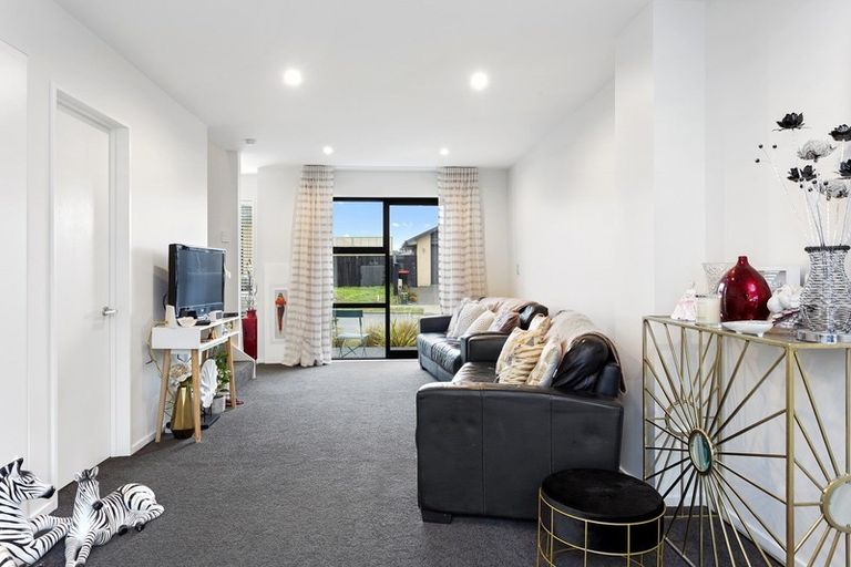 Photo of property in 64b Kawari Drive, Pegasus, 7612