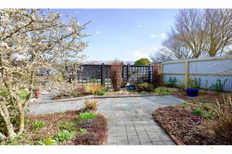Photo of property in 9a Alloway Street, Fairlie, 7925