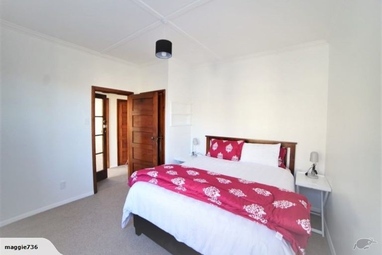 Photo of property in 39 Prospect Bank, Wakari, Dunedin, 9010