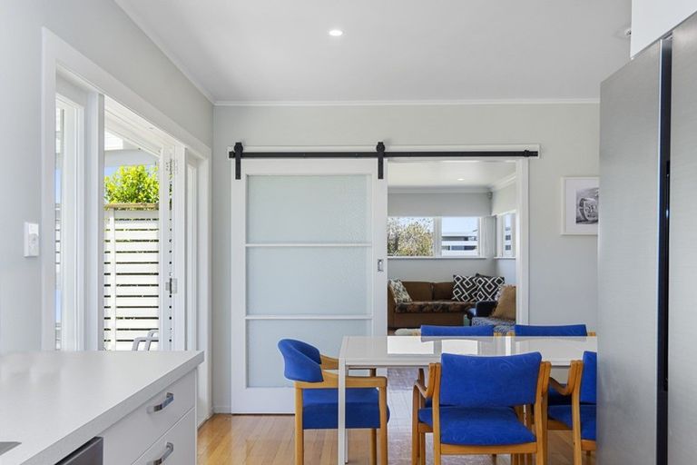 Photo of property in 46 Pitau Road, Mount Maunganui, 3116