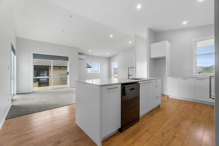 Photo of property in 5 Matau Close, Te Kauwhata, 3710