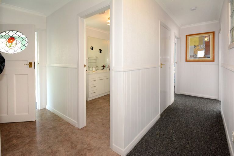 Photo of property in 35 Mooltan Street, Halfway Bush, Dunedin, 9010