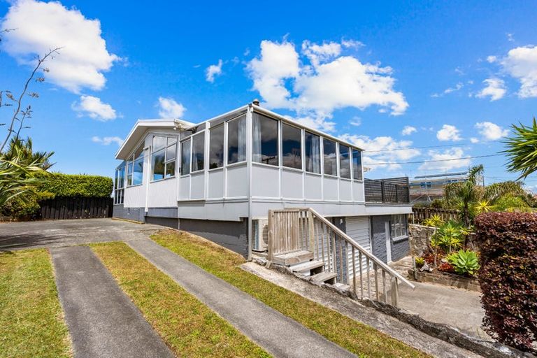 Photo of property in 150 Marsden Point Road, Ruakaka, 0116