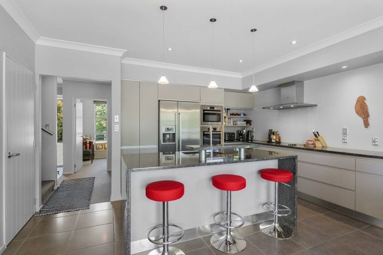 Photo of property in 205 Robinsons Road, Prebbleton, 7674