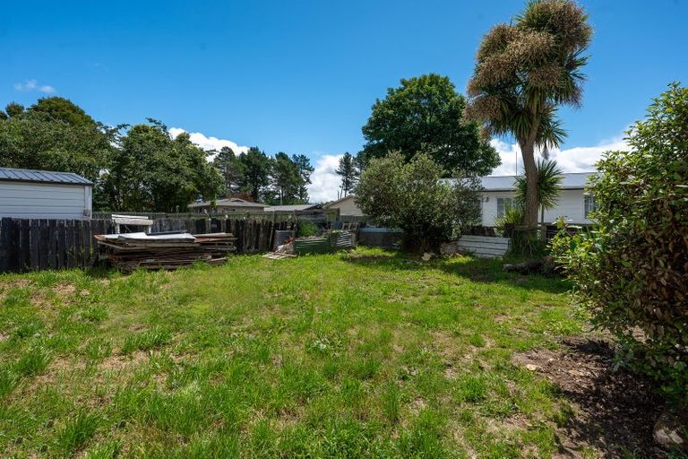 Photo of property in 109 Pohutukawa Drive, Owhata, Rotorua, 3010