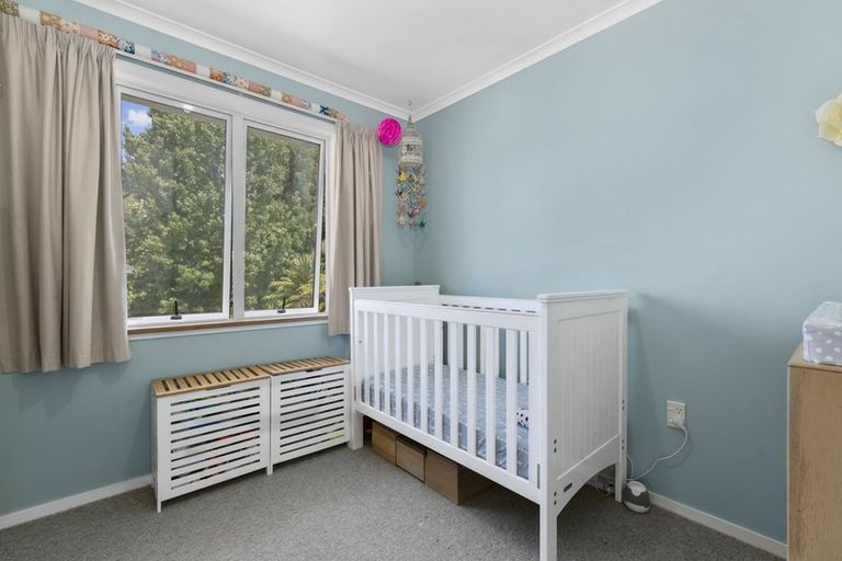 Photo of property in 78 Mount View Drive, Mangakakahi, Rotorua, 3015