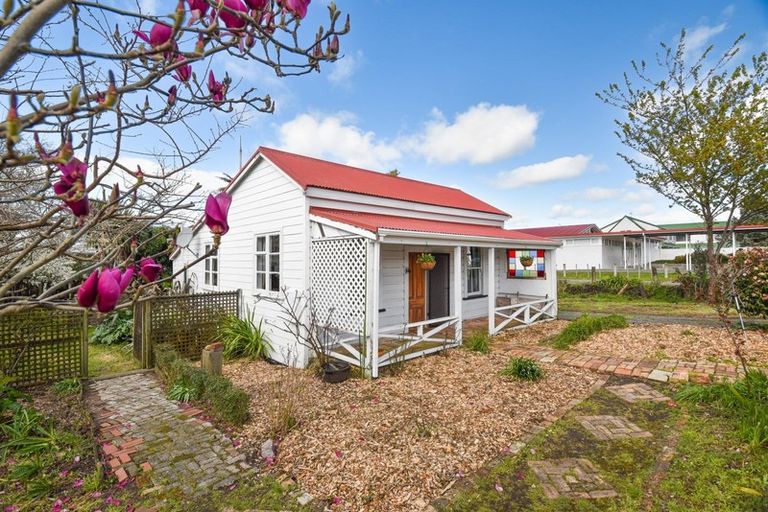 Photo of property in 11a School Road, Ngongotaha, Rotorua, 3010