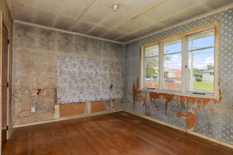 Photo of property in 61 Ford Road, Fordlands, Rotorua, 3015