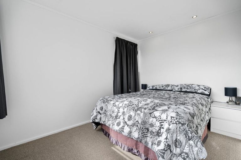 Photo of property in 1319 Oropi Road, Oropi, Tauranga, 3173