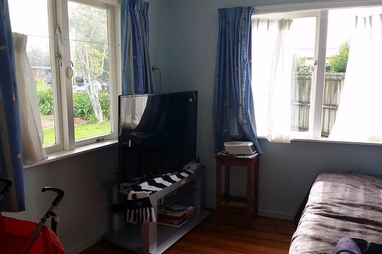 Photo of property in 2 Panakareao Street, Kaitaia, 0410