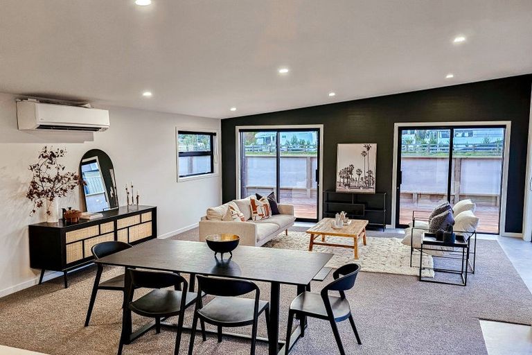 Photo of property in 80a Kenrick Street, Te Aroha, 3320