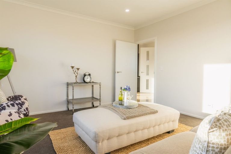 Photo of property in 75 Craig Thompson Drive, Lincoln, 7608