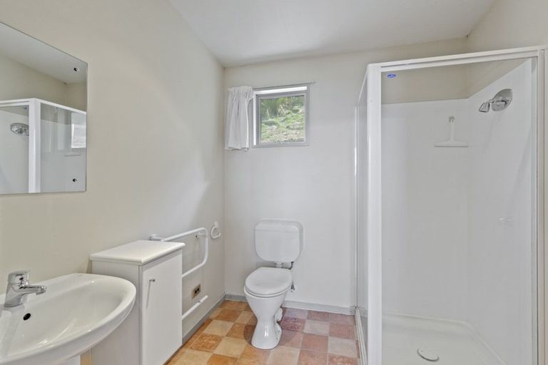 Photo of property in 36b Avalon Crescent, Fernhill, Queenstown, 9300