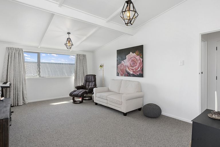 Photo of property in 42 Crosby Street, Mornington, Dunedin, 9011
