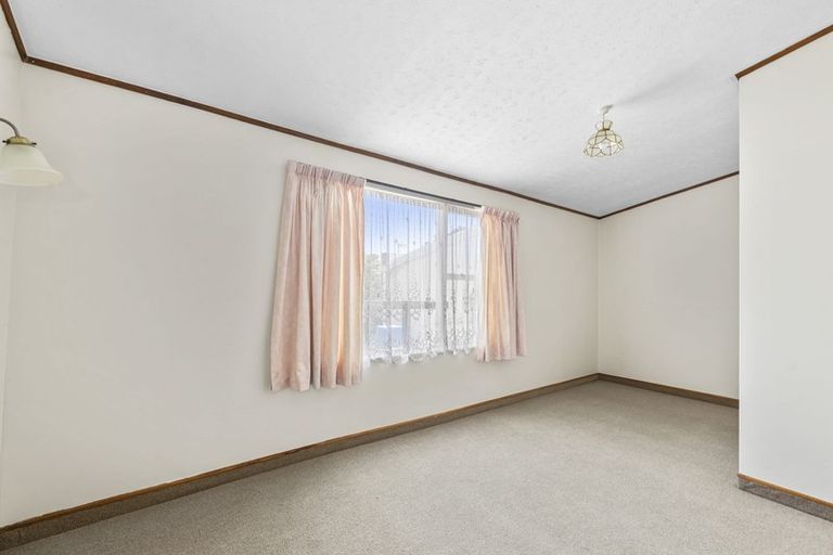 Photo of property in 19 Carnot Street, Glenholme, Rotorua, 3010