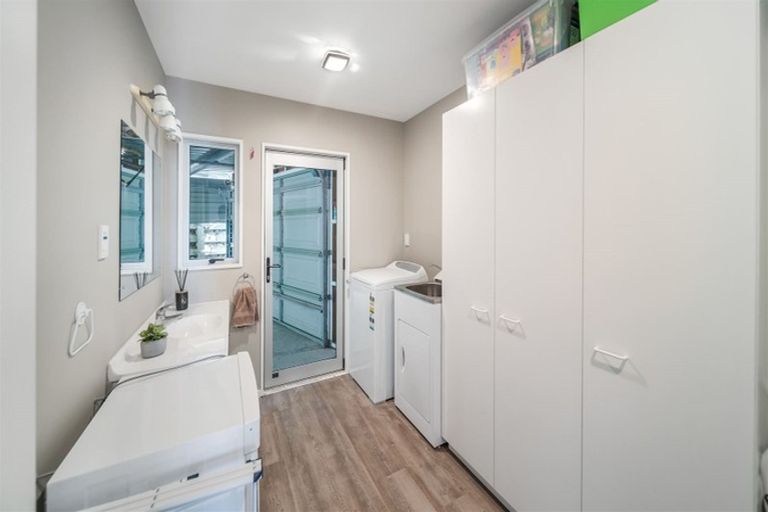 Photo of property in 9 Lighthouse Road, Akaroa, 7520