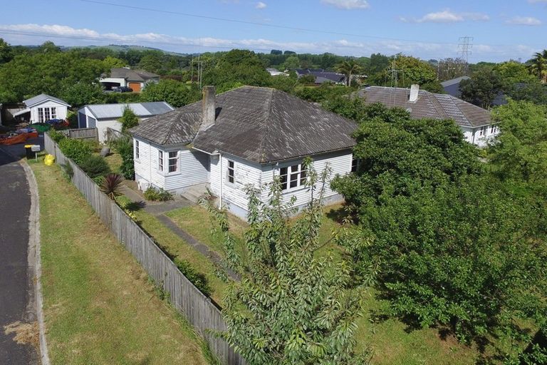 Photo of property in 86 Kiteroa Street, Karapiro, Cambridge, 3494