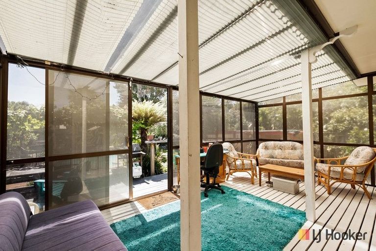 Photo of property in 19 Tatai Road, Bowentown, Katikati, 3177