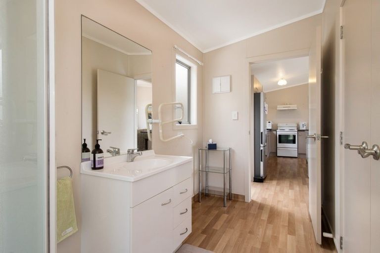 Photo of property in 17a Leo Street, Waihi Beach, 3611