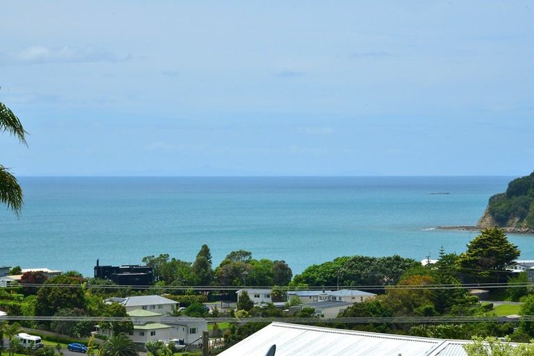 Photo of property in 39b Brightside Road, Stanmore Bay, Whangaparaoa, 0932