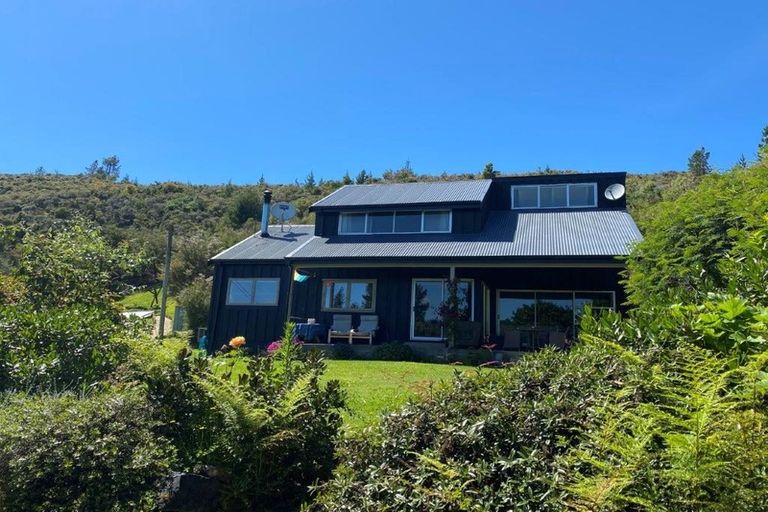 Photo of property in 103 Parapara Valley Road, Parapara, Takaka, 7182