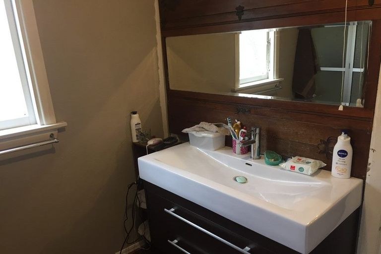 Photo of property in 4 Naylor Street, Waimate, 7924