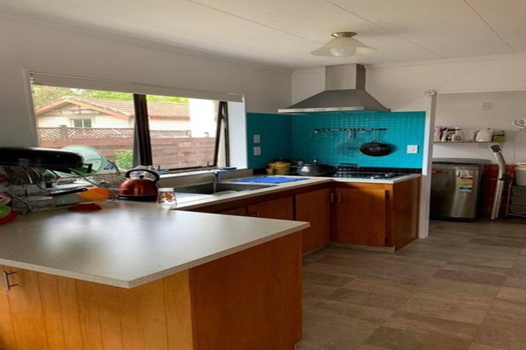 Photo of property in 3/6 Tararua Street, Trentham, Upper Hutt, 5018