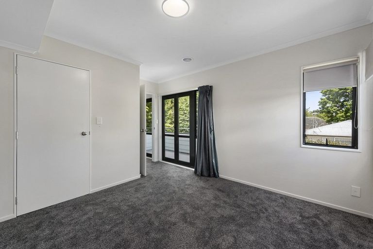 Photo of property in 128a Masters Avenue, Silverdale, Hamilton, 3216
