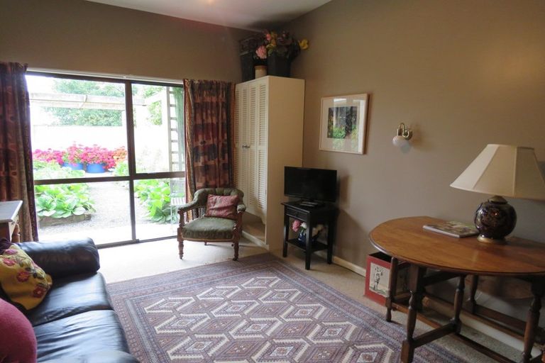 Photo of property in 177 Mitcham Road, Allenton, Ashburton, 7772