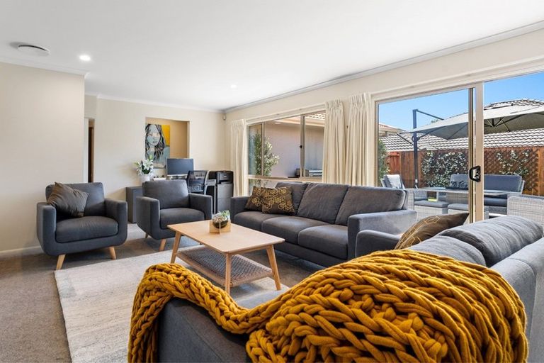 Photo of property in 92 Westmorland Rise, Bethlehem, Tauranga, 3110