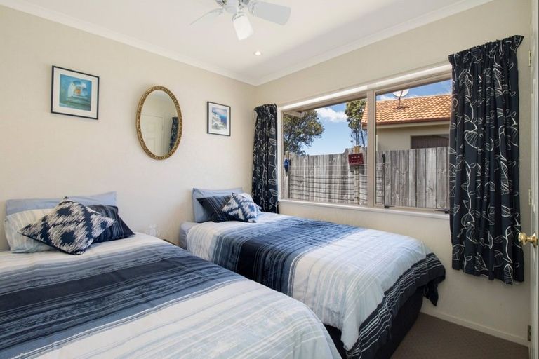 Photo of property in 3 Wakanoi Place, Bowentown, Waihi Beach, 3177