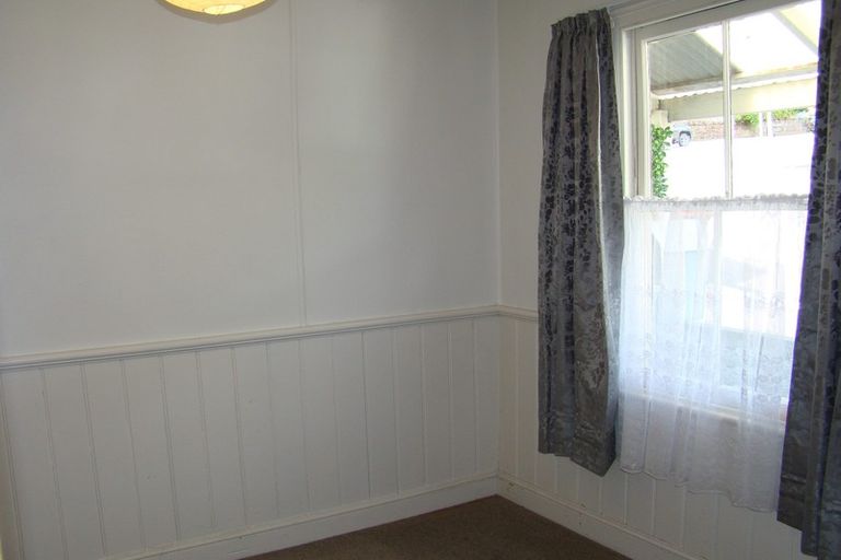 Photo of property in 29 Canterbury Street, Lyttelton, 8082