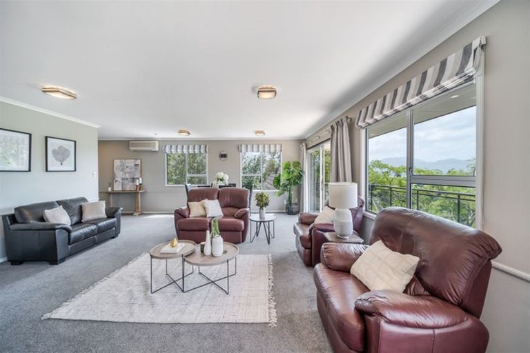 Photo of property in 9 Lighthouse Road, Akaroa, 7520