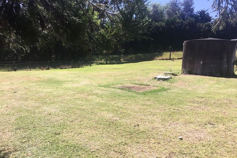 Photo of property in 55 Old Waipu Road, Mangawhai, 0505