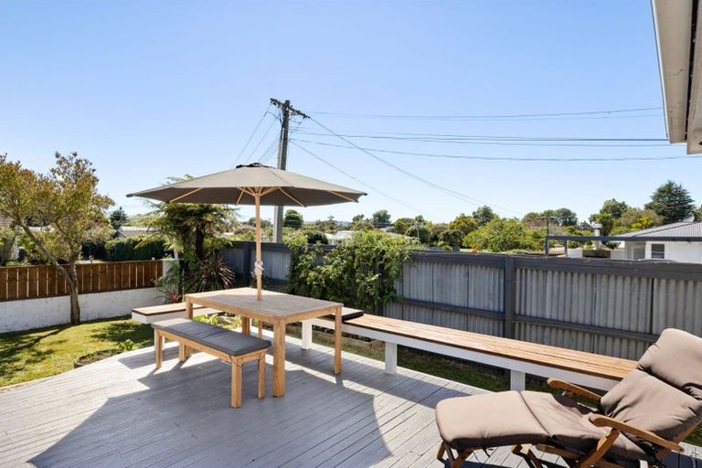 Photo of property in 52 Campbell Street, Leamington, Cambridge, 3432