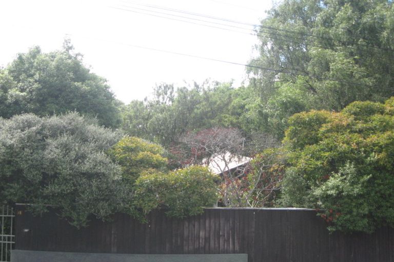 Photo of property in 11 Aynsley Terrace, Hillsborough, Christchurch, 8022
