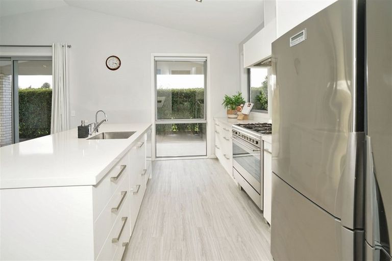 Photo of property in 17 Tanaka Drive, Tamahere, Hamilton, 3283