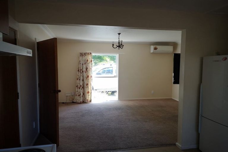 Photo of property in 3 Newbridge Place, Ilam, Christchurch, 8041