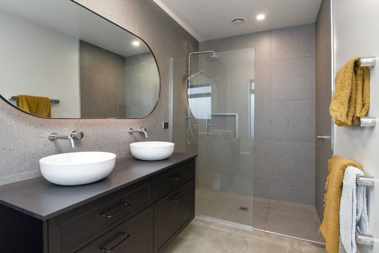 Photo of property in 162 Kawaha Point Road, Kawaha Point, Rotorua, 3010