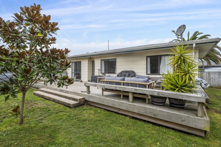 Photo of property in 28a Grayson Avenue, Mangakakahi, Rotorua, 3015