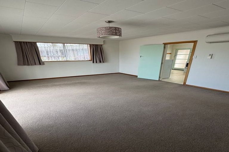 Photo of property in 11a Jura Street, Milton, 9220